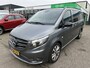 Mercedes-Benz Vito 119 CDI Lang