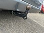 Mercedes-Benz Vito 119 CDI Lang