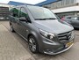 Mercedes-Benz Vito 119 CDI Lang