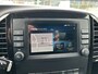 Mercedes-Benz Vito 119 CDI Lang