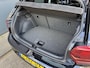 Volkswagen Polo 1.0 TSI 