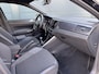 Volkswagen Polo 1.0 TSI 