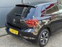 Volkswagen Polo 1.0 TSI 