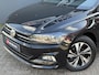 Volkswagen Polo 1.0 TSI 