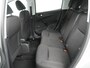 Peugeot 208 1.2 VTi Style - Navigatie - Airconditioning - Cruise Control - Lichtmetalen velgen