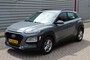 Hyundai Kona 1.0 T-GDI Comfort 