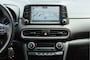 Hyundai Kona 1.0 T-GDI Comfort 