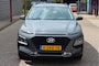 Hyundai Kona 1.0 T-GDI Comfort 