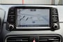 Hyundai Kona 1.0 T-GDI Comfort 