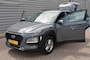 Hyundai Kona 1.0 T-GDI Comfort 