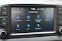 Hyundai Kona 1.0 T-GDI Comfort 