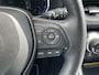 Toyota RAV4 2.5 Hybrid Team D | CarPlay | Camera | ACC | LED | DAB+ | 18 inch