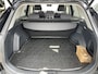 Toyota RAV4 2.5 Hybrid Team D | CarPlay | Camera | ACC | LED | DAB+ | 18 inch