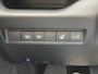 Toyota RAV4 2.5 Hybrid Team D | CarPlay | Camera | ACC | LED | DAB+ | 18 inch