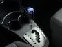 Toyota Yaris 1.5 Full Hybrid Aspiration | Navigatie | Dealer onderhouden |