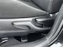 Toyota Yaris 1.5 Full Hybrid Aspiration | Navigatie | Dealer onderhouden |