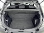 Toyota Yaris 1.5 Full Hybrid Aspiration | Navigatie | Dealer onderhouden |