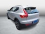Volvo XC40 2.0 B3 Plus Dark | Stoel + Stuur verwarming | Memory | Keyless entry | Navigatie |
