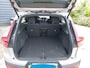 Volvo XC40 2.0 B3 Plus Dark | Stoel + Stuur verwarming | Memory | Keyless entry | Navigatie |