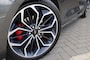 Ford Focus 125PK EcoB