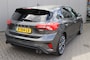 Ford Focus 125PK EcoB