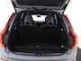 Volvo XC90 T8 AWD Plus Bright | Panoramadak | 360° Camera |