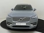 Volvo XC90 T8 AWD Plus Bright | Panoramadak | 360° Camera |