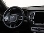 Volvo XC90 T8 AWD Plus Bright | Panoramadak | 360° Camera |