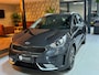 Kia Niro 1.6 GDi Hybrid ExecutiveLine 