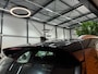 Kia Niro 1.6 GDi Hybrid ExecutiveLine 