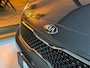 Kia Niro 1.6 GDi Hybrid ExecutiveLine 
