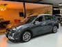 Kia Niro 1.6 GDi Hybrid ExecutiveLine 