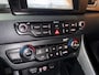 Kia Niro 1.6 GDi Hybrid ExecutiveLine 