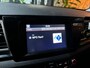 Kia Niro 1.6 GDi Hybrid ExecutiveLine 