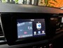Kia Niro 1.6 GDi Hybrid ExecutiveLine 