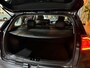 Kia Niro 1.6 GDi Hybrid ExecutiveLine 