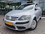 Volkswagen Golf Plus 1.6 FSI Comfortline Clima Trekhaak NAP