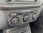 Volkswagen Golf Plus 1.6 FSI Comfortline Clima Trekhaak NAP