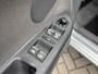 Volkswagen Golf Plus 1.6 FSI Comfortline Clima Trekhaak NAP
