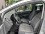 Volkswagen Golf Plus 1.6 FSI Comfortline Clima Trekhaak NAP