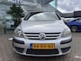 Volkswagen Golf Plus 1.6 FSI Comfortline Clima Trekhaak NAP