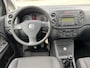 Volkswagen Golf Plus 1.6 FSI Comfortline Clima Trekhaak NAP