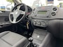 Volkswagen Golf Plus 1.6 FSI Comfortline Clima Trekhaak NAP