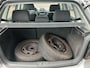 Volkswagen Polo 1.4-16V 5-Deurs/Airco/Apk 05-'26