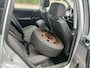 Volkswagen Polo 1.4-16V 5-Deurs/Airco/Apk 05-'26