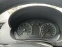 Volkswagen Polo 1.4-16V 5-Deurs/Airco/Apk 05-'26
