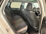 Peugeot 308 SW 1.2 131pk Style Automaat|Panoramadak|Navigatie|Parkeersens.|