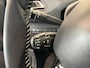 Peugeot 308 SW 1.2 131pk Style Automaat|Panoramadak|Navigatie|Parkeersens.|