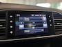 Peugeot 308 SW 1.2 131pk Style Automaat|Panoramadak|Navigatie|Parkeersens.|