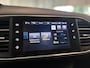 Peugeot 308 SW 1.2 131pk Style Automaat|Panoramadak|Navigatie|Parkeersens.|